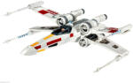 Revell - Star Wars - X-WING Fighter set