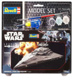 Revell - Star Wars - Imperial Star Destroyer set