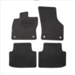 Petex Set covorase auto mocheta PETEX, culoare grafit, VW PASSAT 2014 - 2022 (112256602PX)