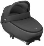 Maxi Cosi Landou Jade i-size Maxi Cosi