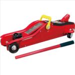 PETEX Cric hidraulic tip crocodil, 2 TONE PETEX (44750012PX)