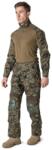 Primal Gear Set Uniforma Primal Combat G3 (PRI-23-030975)