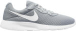 Nike Tanjun , Gri , 40.5