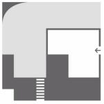 WAELDER NON PLACES - facethemusic - 6 390 Ft