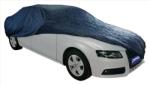 PETEX Prelată Auto Petex, Mărimea L (44220105PX)