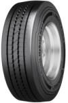 Continental Conti hybrid ht3+ 385/55 R19.5 156J 16PR Trailer Regional