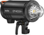 Godox QT400IIIM Blit Studio 400W HSS