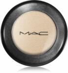 M·A·C Eye Shadow сенки за очи цвят Nylon 1, 5 гр