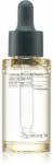 Pyunkang Yul Calming Moisture Serum успокояващ и хидратиращ серум за чувствителна кожа на лицето 30ml