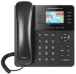 Grandstream GXP2135 VoIP telefon