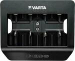 VARTA 57688 4x AA/AAA/C/D/9V NiMH Akkumulátor Töltő (57688101401)