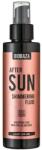 Biobaza Solare After Sun Shimmering Fluid 150 ml