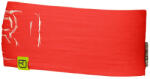 Ortovox 120 Tec Logo Headband fejpánt piros
