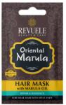 Revuele Mască cu ulei de marula pentru păr - Revuele Oriental Marula Hair Mask 25 ml