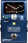 Source Audio SA 270 One Series EQ2 Efect de chitară (SR SA 270 OS EQ2)