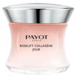 PAYOT - Crema de lifting pentru zi Payot Roselift Collagene, 50 ml Crema 50 ml