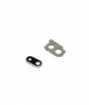 Apple Geam camera foto Apple iPhone 8 Plus Alb Service Pack
