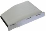 MTR Filtru, aer habitaclu MTR 12135346 (12135346)