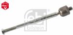 Febi Bilstein Bieleta de directie FEBI BILSTEIN ProKit 31747 (31747)