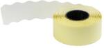  Rola pret 26×12 mm, 1500 buc