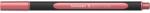 Schneider Liner Schneider Paint-It 020, varf 1-2 mm, vintage red metallic