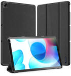 Dux Ducis DOMO Realme Pad negru