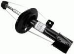 SACHS amortizor SACHS 315 133 (315 133) - automobilus