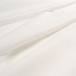 Takoy Sima sifon/ silky fehér színű