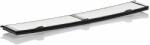 MTR Filtru, aer habitaclu MTR 12135379 (12135379)