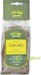 STEFMAR Cacao Pudra 100g