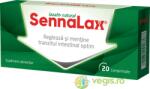 Biofarm Sennalax (Laxativ Natural) 20cpr