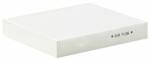 MTR Filtru, aer habitaclu MTR 12135378 (12135378)