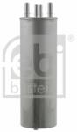 Febi Bilstein filtru combustibil FEBI BILSTEIN 26950 (26950) - automobilus
