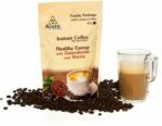 Ayura Herbal Családi Cappuccino 250g-17 adag