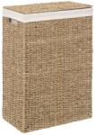 5five Simple Smart Cos rufe Erader, rachita, 38 x 22 x H 55 cm, 45 litri