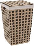 5five Simple Smart Cos rufe Arbit, rachita, 33.5 x 32.5 x H 53 cm, 40 litri