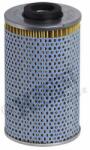 Hengst Filter Filtru ulei HENGST FILTER E183H (E183H) - automobilus