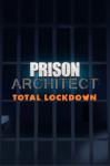 Introversion Software Prison Architect Total Lockdown (PC)