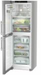 Liebherr SBNsdd 5264 Hűtőszekrény, hűtőgép