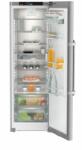 Liebherr SRsdd 5250 Hűtőszekrény, hűtőgép