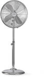 Nedis FNST20ECR40 Ventilator