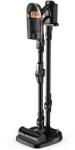 Rowenta X-Force Flex Animal Auto 15.60 (RH99F1WO) Aspirator, masina de curatat