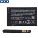 Compatibil Nokia Li-ion 1200mAh BL-4UL