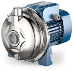 Pedrollo CPm 130-ST4 (44CP130IA1)