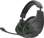 HP HyperX CloudX Stinger Core Wireless Xbox (HHSS1C-DG-GY/G/4P5J0AA) Casti