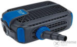 T.I.P. BPF 8000 E 30428