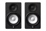 Yamaha HS5MP Aktív hangfal
