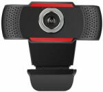 Manta W182 Camera web