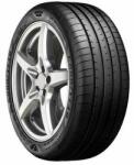 Goodyear Eagle F1 Asymmetric 5 XL 245/35 R20 95Y