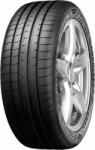 Goodyear Eagle F1 Asymmetric 5 SealTech XL 255/40 R21 102Y